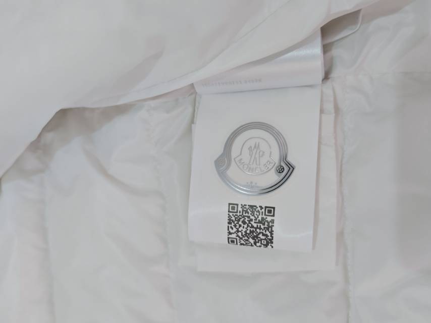 スーパーコピー服後払い国内発送対応N品安全必ず届く信用できるサイト